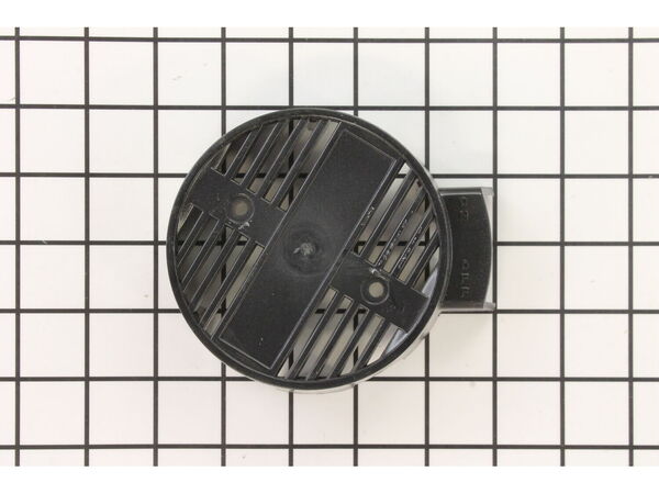 10112063-1-M-Porter Cable-888727-Motor Housing Cap