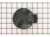Motor Housing Cap – Part Number: 888727