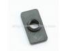 10112072-1-S-Porter Cable-888810-Adjusting Nut
