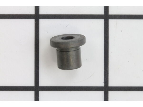 10112093-1-M-Porter Cable-889081-Drive Roller