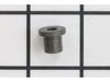 10112093-1-S-Porter Cable-889081-Drive Roller