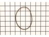 Belt – Part Number: 889325