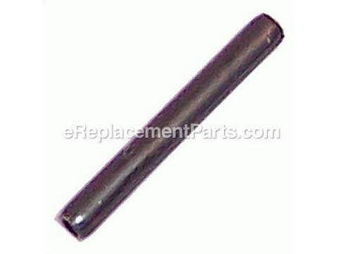 10112131-1-M-Porter Cable-889479-Pin-Spring
