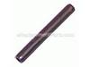 10112131-1-S-Porter Cable-889479-Pin-Spring