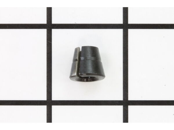 10112137-1-M-Porter Cable-889516-6 mm Collet