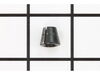 6 mm Collet – Part Number: 889516