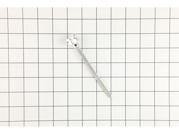10112139-1-M-Porter Cable-889553-Gear Housing