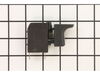 Switch – Part Number: 889571