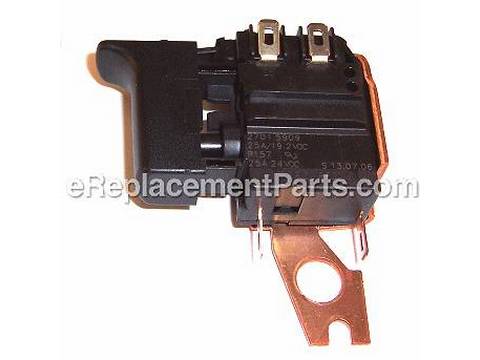 10112188-1-M-Porter Cable-890316-Switch