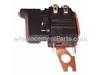 Switch – Part Number: 890316