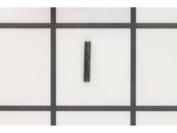 10112207-1-M-Porter Cable-890642-Roll Pin