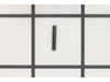 Roll Pin – Part Number: 890642