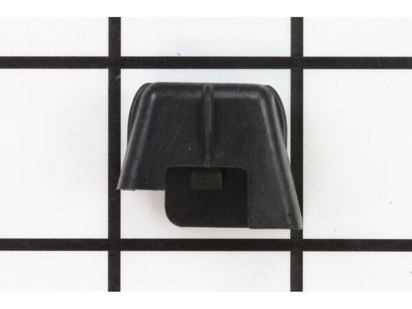 10112225-1-M-Porter Cable-890731-Nose Cushion