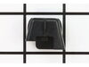 Nose Cushion – Part Number: 890731