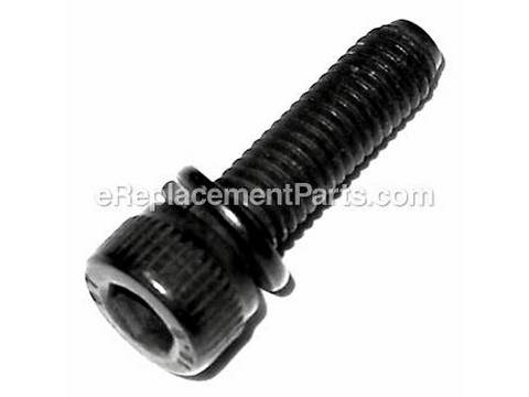10112231-1-M-Porter Cable-890738-Washer/Bolt Assembly