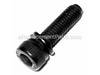 10112231-1-S-Porter Cable-890738-Washer/Bolt Assembly