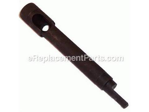10112236-1-M-Porter Cable-890817-Recip Shaft