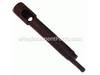 Recip Shaft – Part Number: 890817