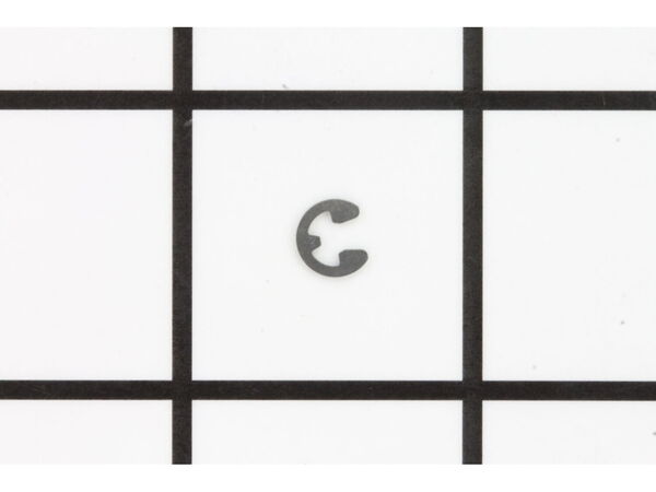 10112239-1-M-Porter Cable-890836-E-Ring