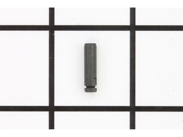 10112240-1-M-Porter Cable-890837-Pin