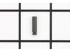 Pin – Part Number: 890837