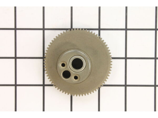 10112246-1-M-Porter Cable-890850-Gear