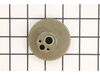 Gear – Part Number: 890850