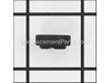 10112305-1-S-Porter Cable-891703-Retaining Ring