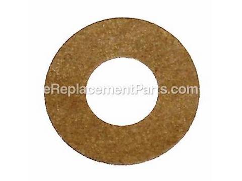 10112307-1-M-Porter Cable-891705-Washer