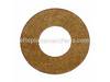 Washer – Part Number: 891705