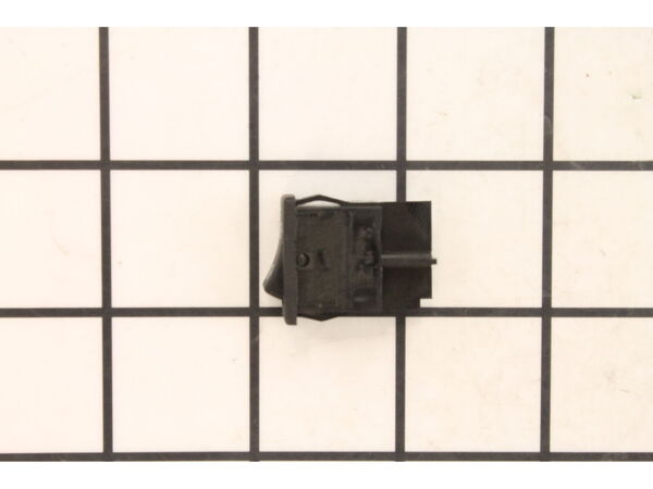 10112325-1-M-Porter Cable-891934-On/Off Switch- 230V