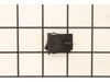 10112325-1-S-Porter Cable-891934-On/Off Switch- 230V