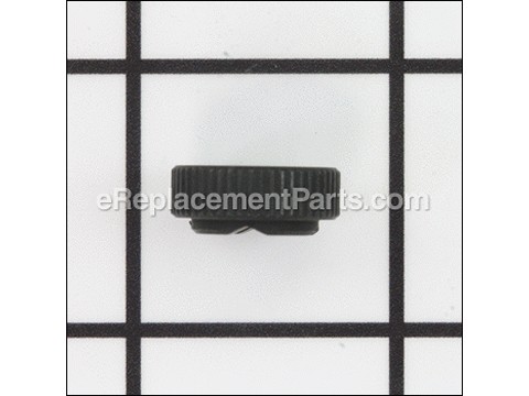10112339-1-M-Porter Cable-892150-Piston Kit SS/A