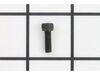 Screw – Part Number: 892171