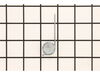 Spring SS/A – Part Number: 892531