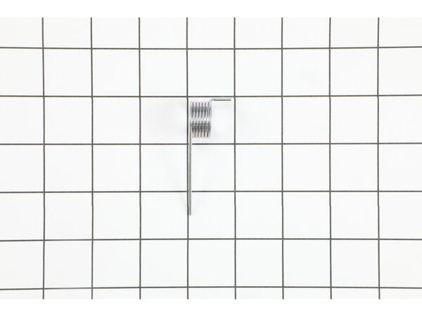 10112394-1-M-Porter Cable-892532-Torsion Spring