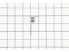 Torsion Spring – Part Number: 892532