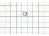 10112394-2-S-Porter Cable-892532-Torsion Spring