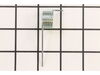 10112394-3-S-Porter Cable-892532-Torsion Spring