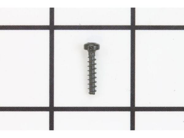 10112408-1-M-Porter Cable-892571-Screw