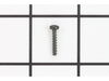 Screw – Part Number: 892571
