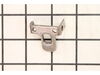 Fork – Part Number: 892621