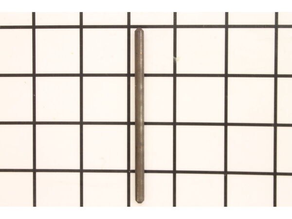 10112450-1-M-Porter Cable-892622-Selector Shaft