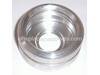 10112470-1-S-Porter Cable-892774-HD. Valve Piston