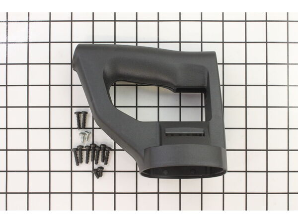10112475-1-M-Porter Cable-892791-Handle Set