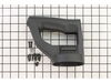 Handle Set – Part Number: 892791