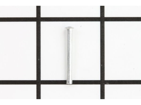 10112481-1-M-Porter Cable-892853-Pin 230V