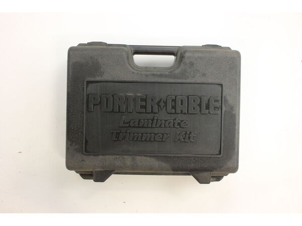 10112485-1-M-Porter Cable-892898-Carrying Case