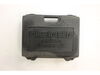 Carrying Case – Part Number: 892898