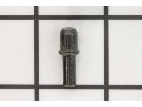 10112488-1-M-Porter Cable-892913-Spindle Lock Shaft